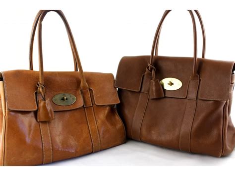 fake mulberry bags ireland|mulberry bayswater bag copy.